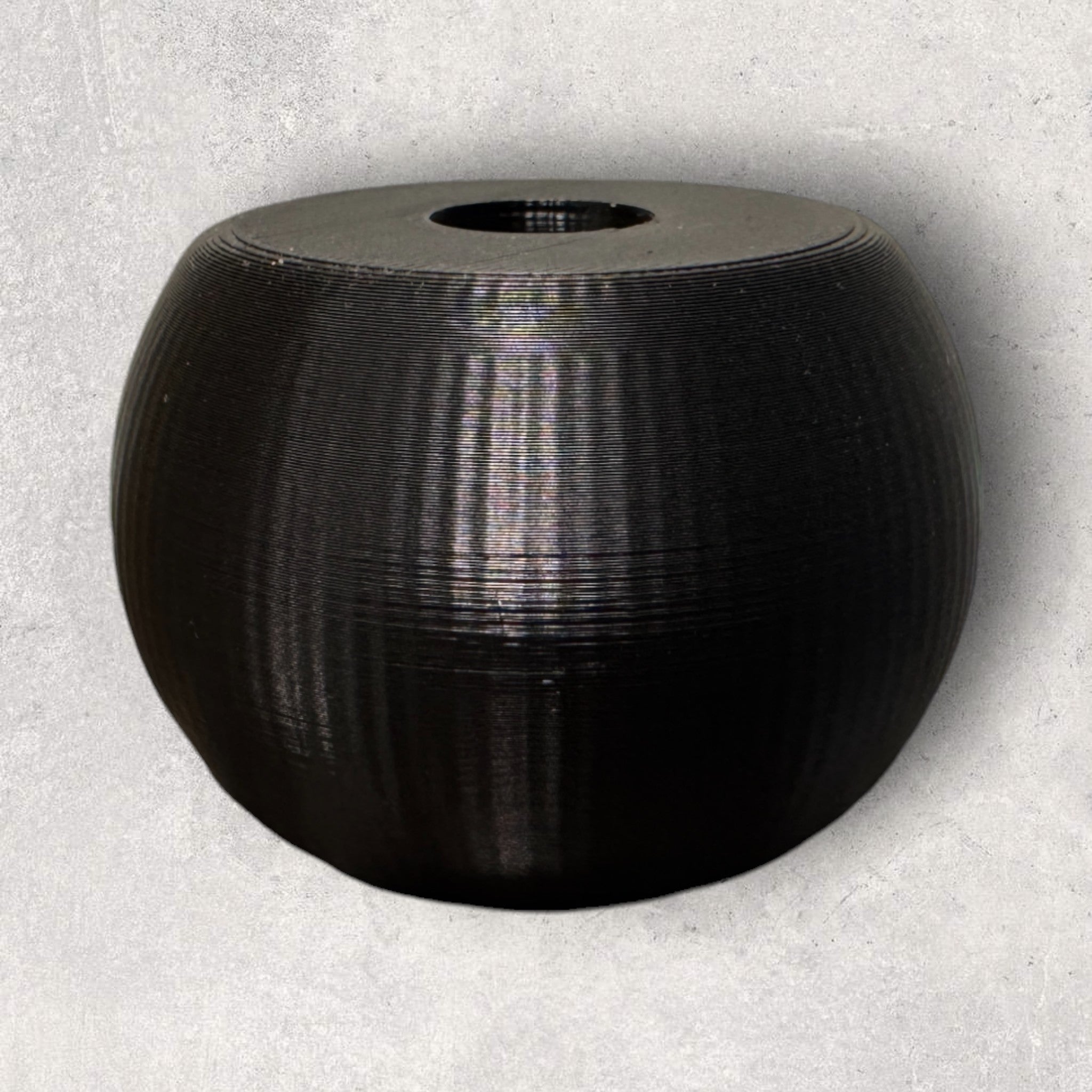 Udskiftningsforhjul til Bosch Indego 400 Connect - JMDimensions - Petermersmann