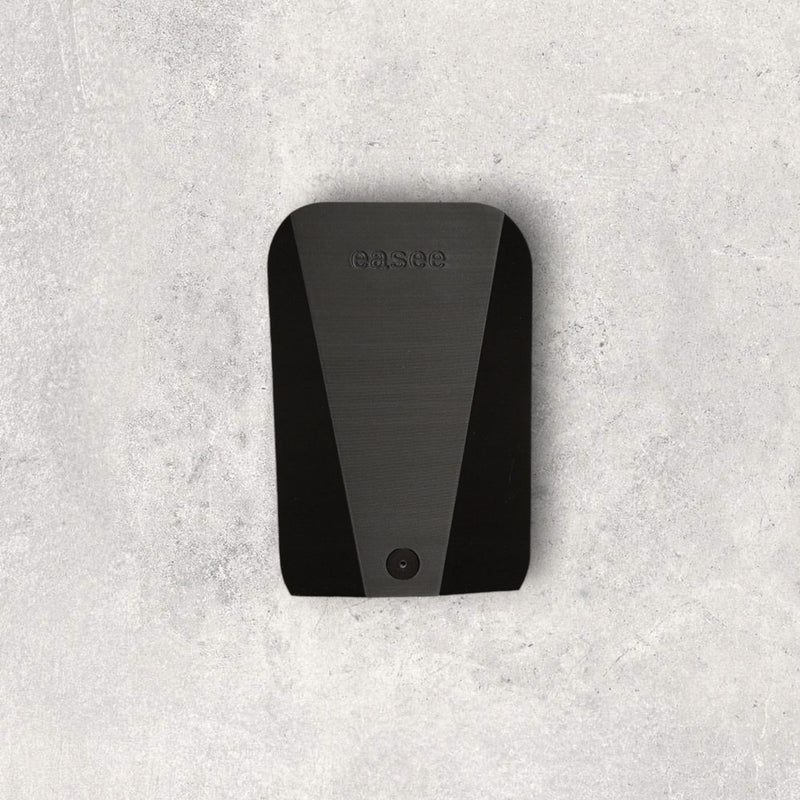 Universal Ladekabelholder - Type 2 - Billede 1