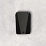 Universal Ladekabelholder - Type 2