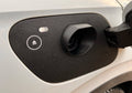 Volkswagen ID.4 Ladeport Cover