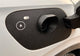 Volkswagen ID.5 Ladeport Cover