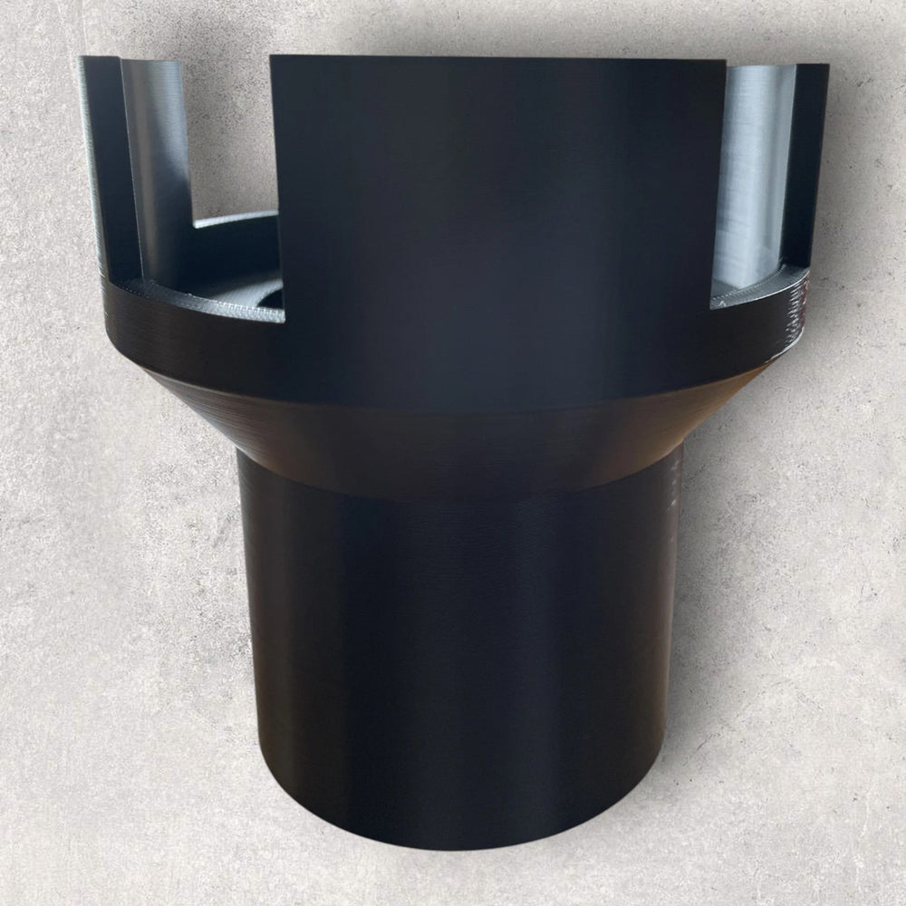 Yeti Rambler Kopholder Adapter - Billede 3