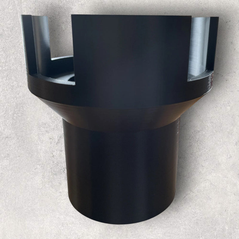 Yeti Rambler Kopholder Adapter - Billede 3