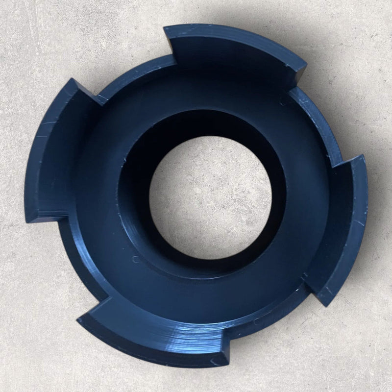 Yeti Rambler Kopholder Adapter - Billede 6